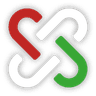 Magyar Szövetség – Maďarská aliancia